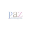 Logo de Paz Rodriguez
